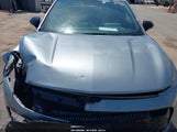 Chevrolet Equinox Ev Rs 3GN7DNRP6RS231904 снимка