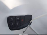 Chevrolet Equinox Ev Rs 3GN7DNRP6RS231904 снимка