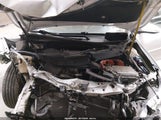 Toyota Camry Hybrid Xle 4T1BD1FK9HU221477 fotografie
