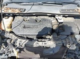 Ford Escape Se 1FMCU0G99FUC89446 fotografie