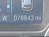 Ford Escape Se 1FMCU0G99FUC89446 снимка