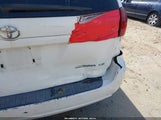 Toyota Sienna Le 5TDZA23CX4S040594 снимка