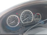 Toyota Sienna Le 5TDZA23CX4S040594 снимка