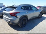 Chevrolet Trax Fwd Activ KL77LKEP9SC311478 снимка