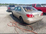 Toyota Corolla Le 1NXBR32EX8Z946485 снимка