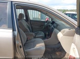 Toyota Corolla Le 1NXBR32EX8Z946485 снимка