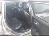 Jeep Compass Latitude Fwd 3C4NJCBB3JT272369 photo