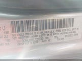 Jeep Compass Latitude Fwd 3C4NJCBB3JT272369 photo