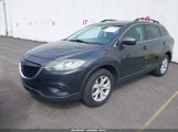 Mazda Cx-9 Touring JM3TB3CV6D0418401 снимка