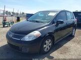 Nissan Versa 1.8Sl 3N1BC13E38L380885 снимка