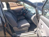 Nissan Versa 1.8Sl 3N1BC13E38L380885 снимка