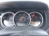 Nissan Versa 1.8Sl 3N1BC13E38L380885 снимка