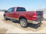 Ford F-150 Fx4/Lariat/Xl/Xlt 1FTPX14545NB12610 снимка