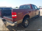 Ford F-150 Fx4/Lariat/Xl/Xlt 1FTPX14545NB12610 снимка