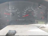 Ford F-150 Fx4/Lariat/Xl/Xlt 1FTPX14545NB12610 photo