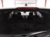 Chevrolet Equinox Lt 2GNAXJEV5J6317332 снимка
