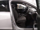 Chevrolet Equinox Lt 2GNAXJEV5J6317332 снимка