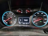 Chevrolet Equinox Lt 2GNAXJEV5J6317332 снимка