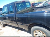 Ford Ranger Xl/Xlt 1FTKR1ED8APA03236 снимка