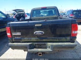 Ford Ranger Xl/Xlt 1FTKR1ED8APA03236 снимка