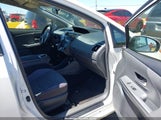 Toyota Prius V Five/Three/Two JTDZN3EU7C3174057 снимка