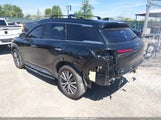 Infiniti Qx60 Autograph Awd 5N1DL1HU6NC342527 photo
