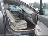 Ford Fusion Se 3FAHP0HA2CR307742 снимка