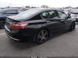 Honda Accord Sport 1HGCR2F56HA182604 photo