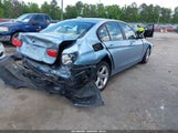 BMW 328I xDrive WBA3B3C58DJ698273 photo