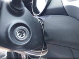 Hyundai Elantra Gt KMHD35LH9EU228159 снимка