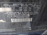 Hyundai Elantra Gt KMHD35LH9EU228159 снимка