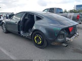 Audi A7 3.0T Premium WAU2GAFC9DN068346 снимка