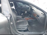 Audi A7 3.0T Premium WAU2GAFC9DN068346 снимка