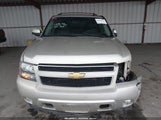 Chevrolet Tahoe Lt 1GNSKBE07DR219361 снимка