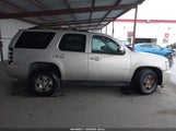 Chevrolet Tahoe Lt 1GNSKBE07DR219361 снимка