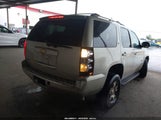 Chevrolet Tahoe Lt 1GNSKBE07DR219361 снимка