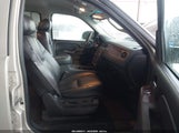 Chevrolet Tahoe Lt 1GNSKBE07DR219361 снимка