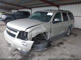 Chevrolet Tahoe Lt 1GNSKBE07DR219361 снимка