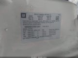 Chevrolet Tahoe Lt 1GNSKBE07DR219361 снимка