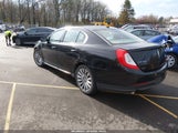 Lincoln Mks 1LNHL9EK3DG600576 снимка