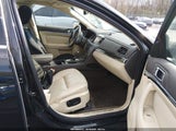Lincoln Mks 1LNHL9EK3DG600576 снимка