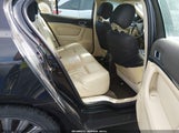 Lincoln Mks 1LNHL9EK3DG600576 снимка