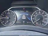 Nissan Murano Platinum 5N1AZ2MH4GN141586 снимка