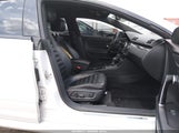 Volkswagen Cc 2.0T R-Line Executive WVWMP7AN8HE503242 photo