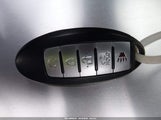Nissan Altima 2.5 S 1N4AL3AP2GN393270 снимка