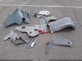 Nissan Altima 2.5 S 1N4AL3AP2GN393270 снимка
