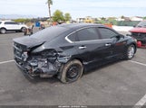 Nissan Altima 2.5 S 1N4AL3AP2GN393270 снимка