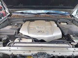 Lexus Gx 470 JTJBT20X060107435 снимка