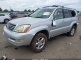 Lexus Gx 470 JTJBT20X060107435 снимка
