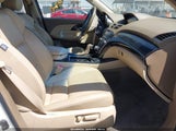Acura Mdx Technology Package 2HNYD28347H533020 снимка